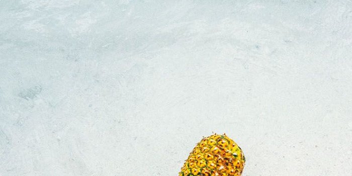 736x1308 Summer Wallpaper for iPhone - Best Summer Backgrounds for Your Phone