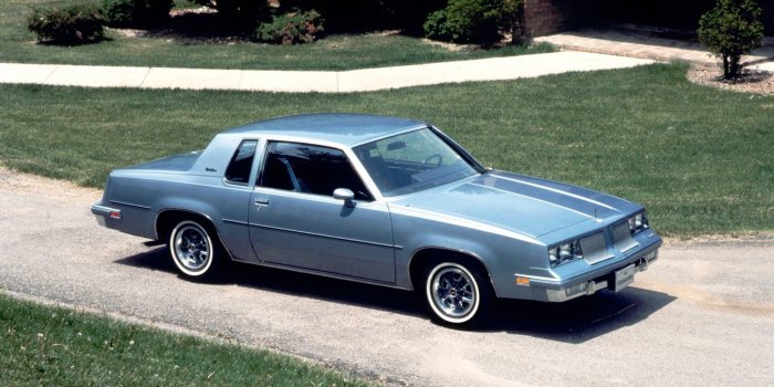 2048x1536 Best 56+ Cutlass Supreme Wallpaper on HipWallpaper | Cutlass