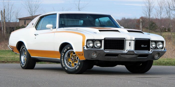 2048x1536 Best 56+ Cutlass Supreme Wallpaper on HipWallpaper | Cutlass