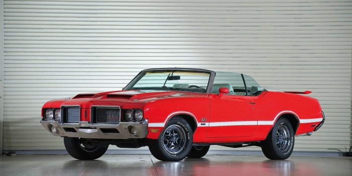 2000x1181 Best 56+ Cutlass Supreme Wallpaper on HipWallpaper | Cutlass