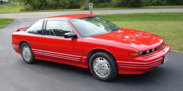 1600x1200 Best 56+ Cutlass Supreme Wallpaper on HipWallpaper | Cutlass