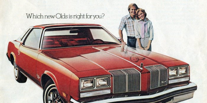 2503x1867 Best 56+ Cutlass Supreme Wallpaper on HipWallpaper | Cutlass