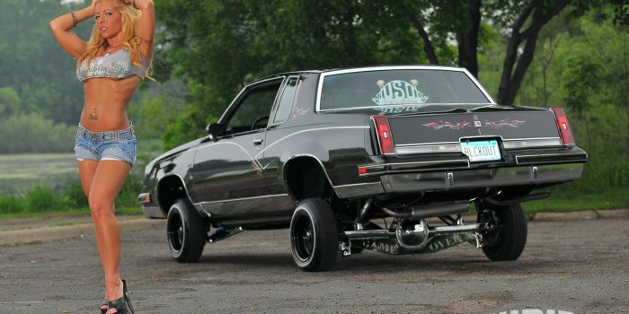 1500x1000 Best 56+ Cutlass Supreme Wallpaper on HipWallpaper | Cutlass