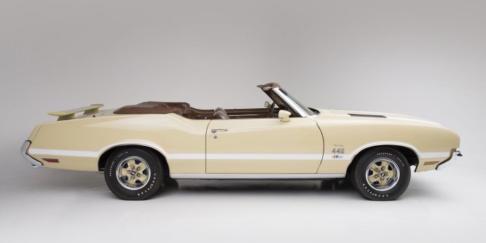 2048x1536 70 Olds Cutlass 442 wallpaper | 1920x1080 | 201725 | WallpaperUP | A