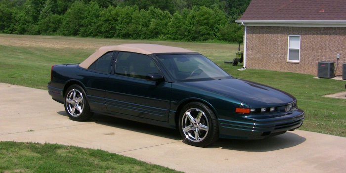 1920x1080 Best 56+ Cutlass Supreme Wallpaper on HipWallpaper | Cutlass