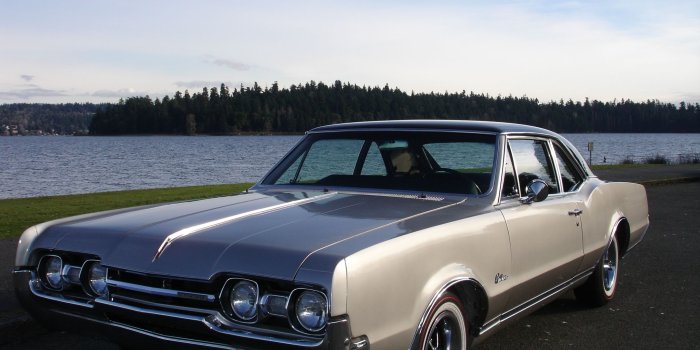 2048x1536 URNVS 1967 Oldsmobile Cutlass Supreme Specs, Photos, Modification
