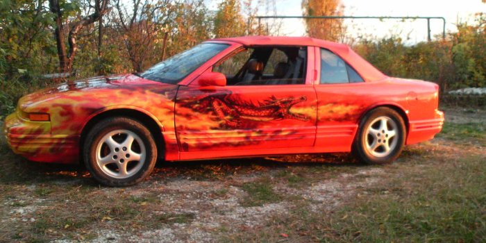 1280x960 Best 56+ Cutlass Supreme Wallpaper on HipWallpaper | Cutlass