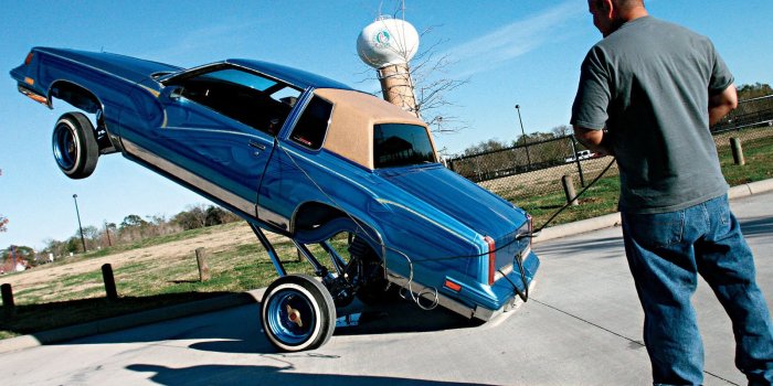 1600x1005 Free download Cutlass Wallpapers First HD Wallpapers [1600x1005] for