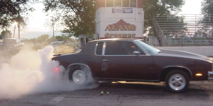 1280x960 1979 Oldsmobile Cutlass Supreme Pictures, Mods, Upgrades, Wallpaper