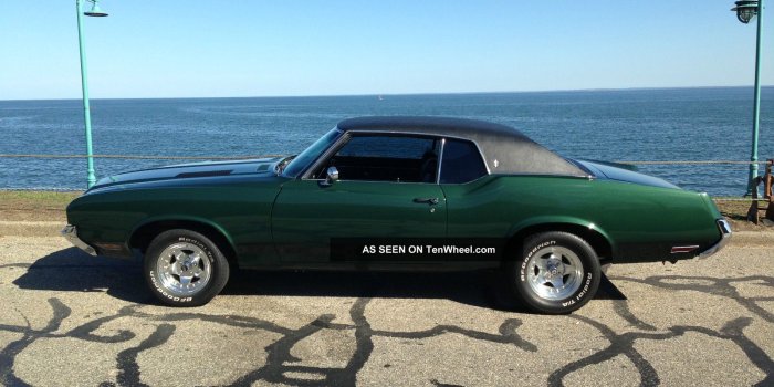 1600x1200 oldsmobile cutlass wallpaper Gallery