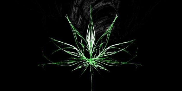 1177x744 25805 3d marijuana wallpapers