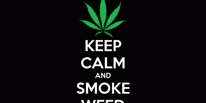 1440x900 Marijuana Wallpapers & Backgrounds – 4kwallpaper.org