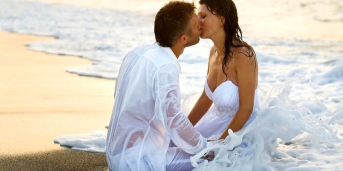 1440x987 Couple Love Romantic Hd Wallpaper | lapizarraeducacion