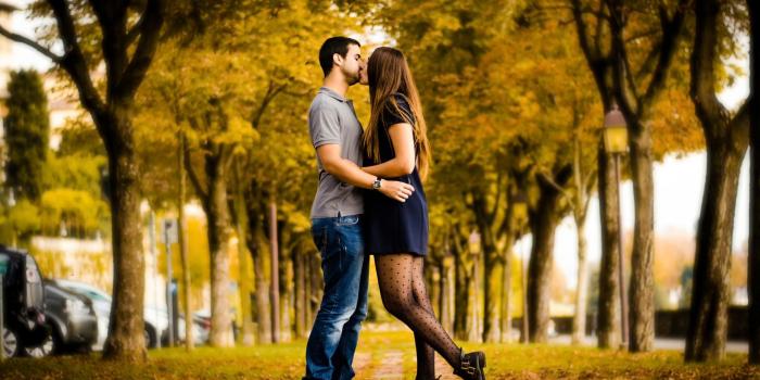 1920x1200 Romantic Couple Wallpapers, Pictures, Images