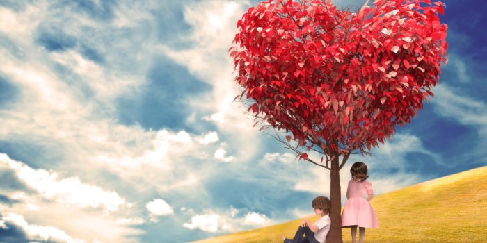 2560x1440 1080p Romantic Love Wallpaper New - Cute Love Baby Couple, Hd