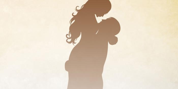 2880x1800 Wallpaper Couple, Romance, HD, Love, #6241