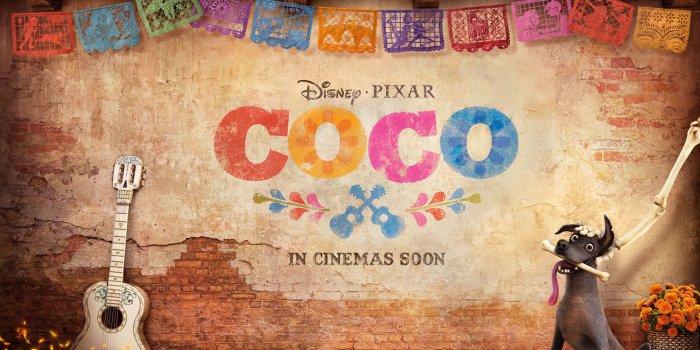 1536x1162 Best Movie Pixar Coco Wallpaper #68799 Wallpaper | Download HD Wallpaper