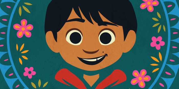 1242x2209 Coco Mobile Wallpapers | Disney Movies | Indonesia