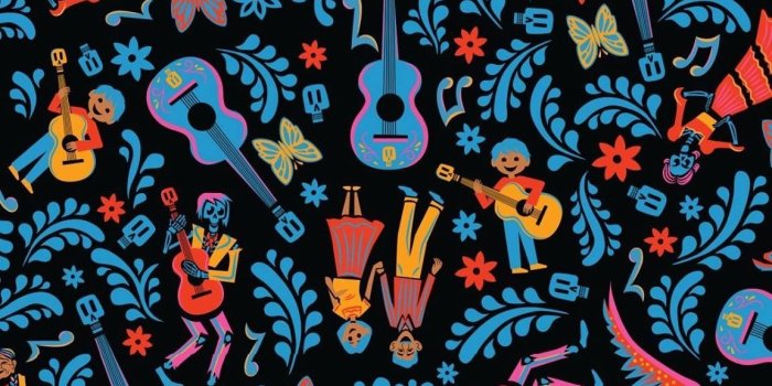 1152x2048 D. on Project | Disney wallpaper, Disney pixar, Disney