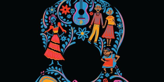 1242x2209 Coco Mobile Wallpapers | Disney Movies | Indonesia