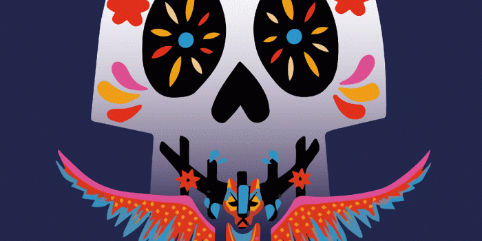 1082x1920 pixar wallpaper | Tumblr