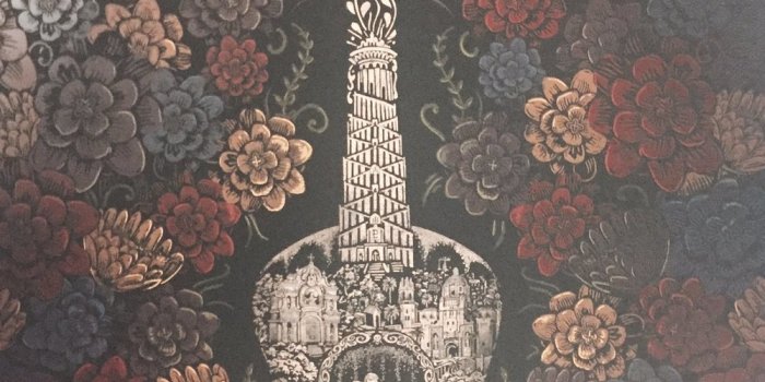 1000x1482 Pixar Coco Movie Wallpaper HD #68771 Wallpaper | Download HD Wallpaper