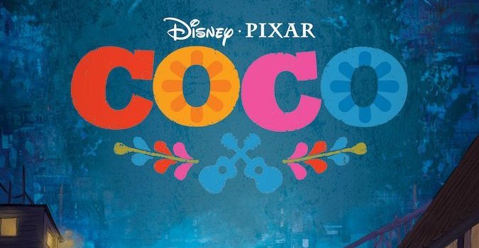 675x1200 65+ Coco Pixar Wallpapers - Download at WallpaperBro