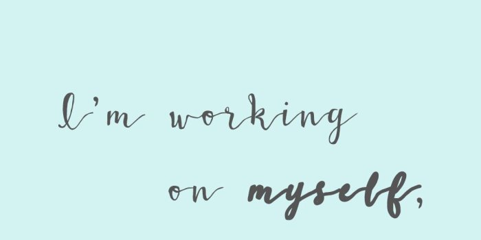 1080x1920 Michelle Knighton on Truth | Inspirational quotes wallpapers