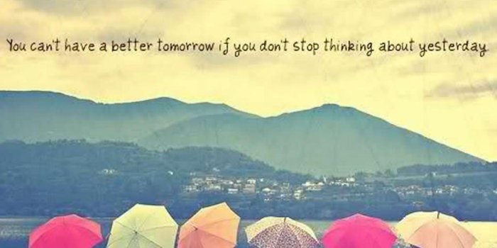 1600x1158 Positive Quotes Wallpapers - Top Free Positive Quotes Backgrounds