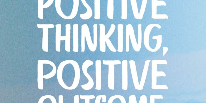 1242x2208 100 Inspirational And Motivational iPhone HD Wallpapers Quotes | to