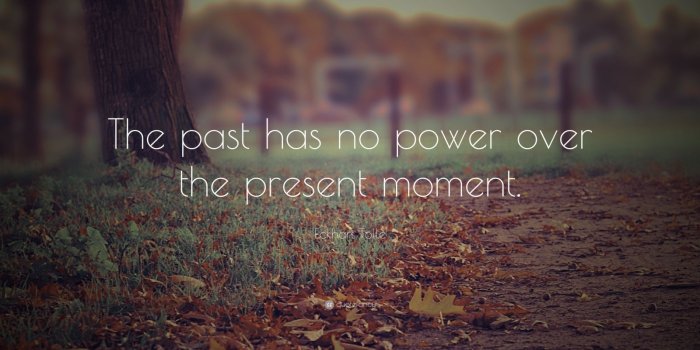 1600x900 Positive Quotes (54 wallpapers) - Quotefancy