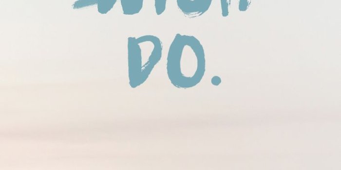 731x1102 Positive Quotes Wallpapers - Top Free Positive Quotes Backgrounds