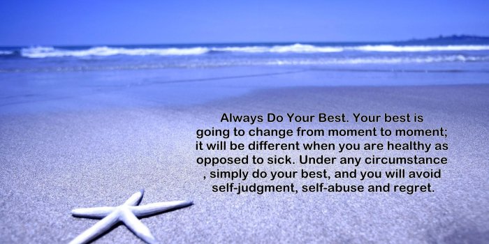 1897x1167 wallpaper quote positive