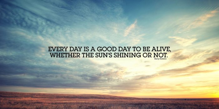 1920x1200 Thoughts, Quotes,Positive, Quote Of The Dayquote, Mood, Text