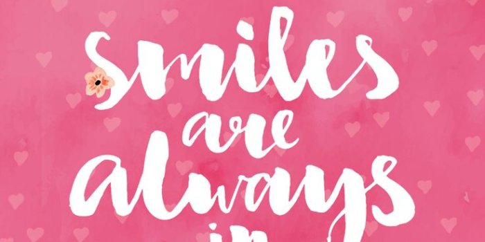 736x1308 Best Inspirational Positive Quotes :Free Colorful Smartphone