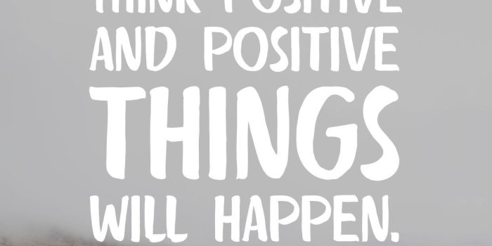 1242x2208 100 Inspirational And Motivational iPhone HD Wallpapers Quotes