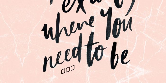 1080x1920 Positive Quotes Wallpaper for iPhone (75+ images)