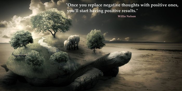 1920x1080 Positive Quotes Wallpapers