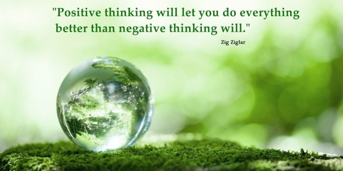 1920x1080 Positive Everything Better Quotes Wallpaper 05832 - Baltana