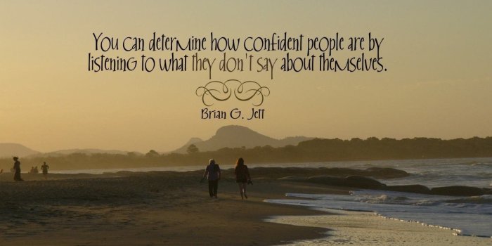 1440x900 Positive quotes wallpaper widescreen Desktop Background