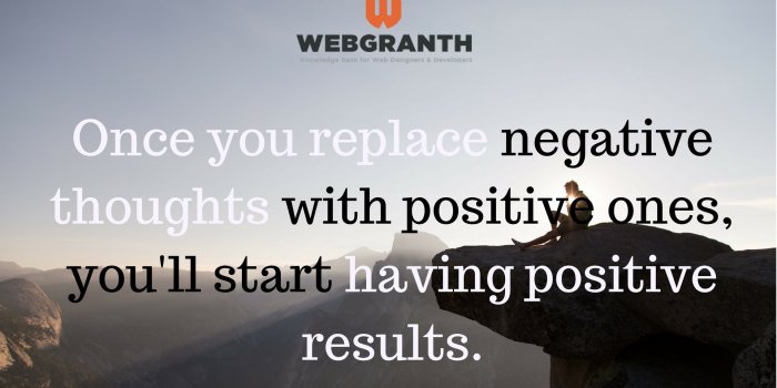 1920x1080 HD Motivational & Inspirational Quotes Wallpaper Download Free