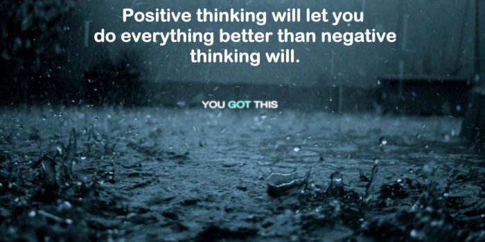 1200x763 36 Photo Wallpaper – Positive Quotes |