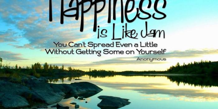 1195x877 Arts : Daily Motivational Quotes Wallpaper Stunning 45 Positive