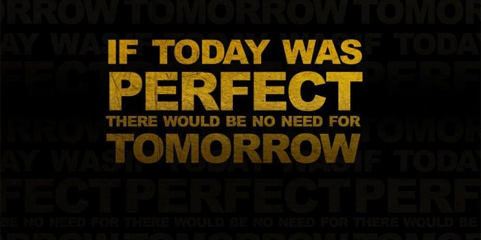 1024x795 Free Download Inspirational Quotes Wallpapers (30+ images) on Genchi