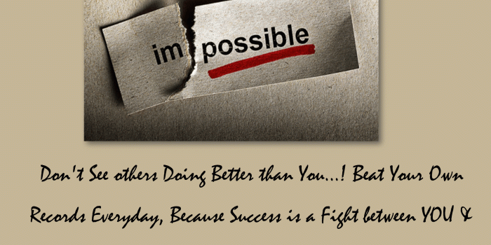 1872x1228 Positive Quotes Wallpapers