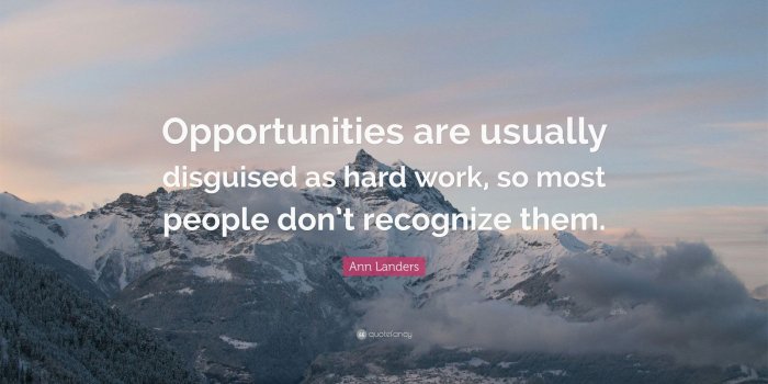 1600x900 Positive Quotes Wallpaper (62+) - HD Nice Wallpapers