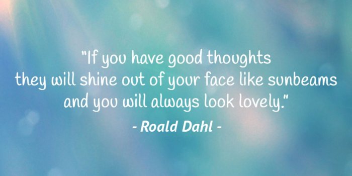 1280x2272 Arts : Daily Motivational Quotes Wallpaper Intriguing Positive