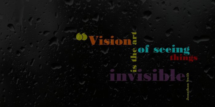 1920x1200 Positive Quotes Wallpaper 15.jpg Desktop Background