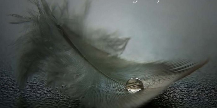 1600x1200 Hd wallpapers with inspirational quotes Gallery