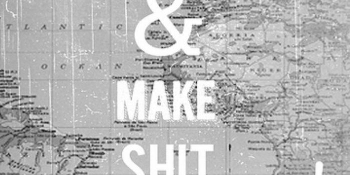 699x1244 Positive Quotes Iphone Wallpaper ,free download, (39) - cerc-ug.org